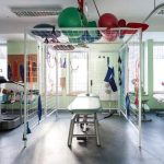 Finding Affordable and Trusted Oregon Rehab Center Services