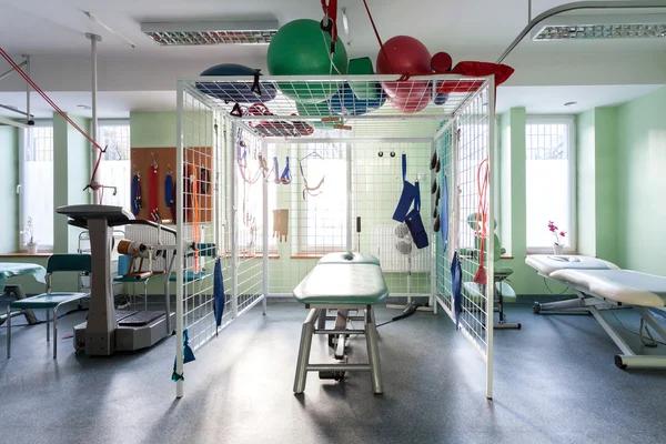 Finding Affordable and Trusted Oregon Rehab Center Services