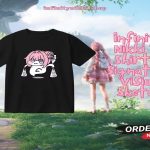 The Ultimate Hilda Store Experience: Top Picks and Must-Haves