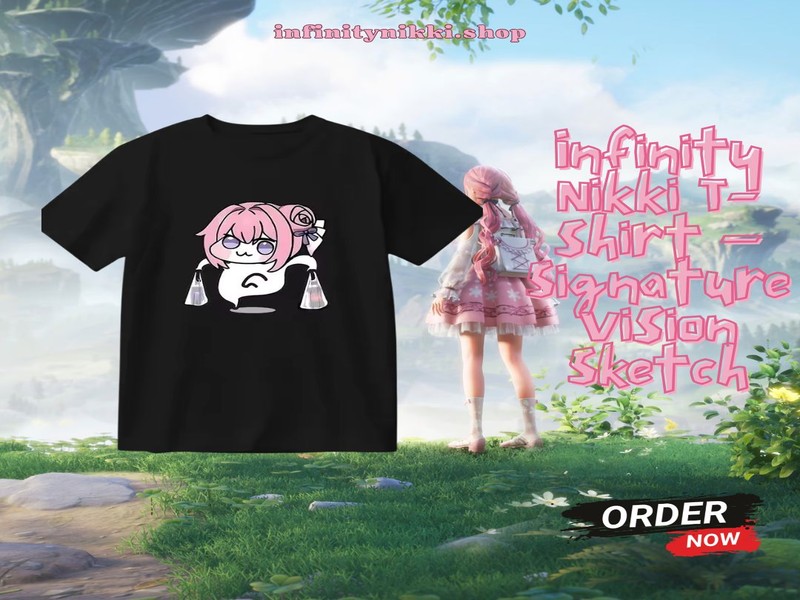 The Ultimate Hilda Store Experience: Top Picks and Must-Haves