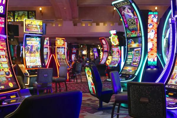MPO500 Login Tips for Real Slot Gaming