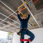 Plumbing Bartlesville Professionals for Leak Repair & Drain Cleaning