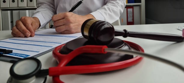 Affordable HVAC Repair Solutions for Homeowners