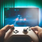The Relationship Between Gaming and Cognitive Skills