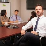 Pool Cleaning Services: What You’re Actually Paying For (and What You’re Not)