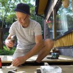 Hassle-Free Garden Maintenance Services in Cavan