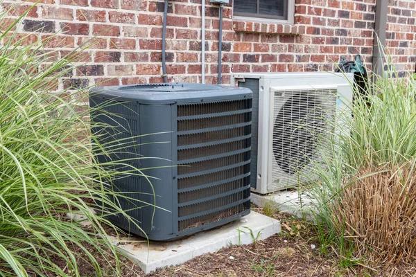 Contact Us for Fast, Friendly HVAC Support in Arlington, TN
