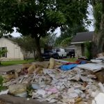 Junk Removal Options for Homes and Businesses in Little Elm, TX