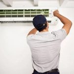 Commercial HVAC Contractor in Denver for Offices and Retail Spaces