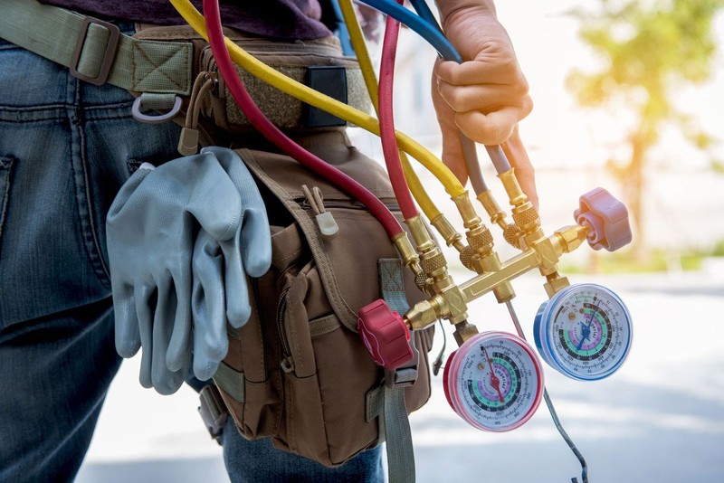 Signs You Need an Electrician Before It Becomes Dangerous