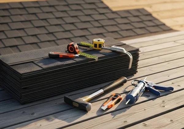 Longview TX Roof Repair Specialists Expert Roofing Solutions Near You