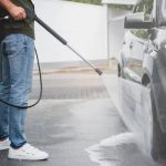 Florida Attorneys Guiding Families Through Legal Transitions