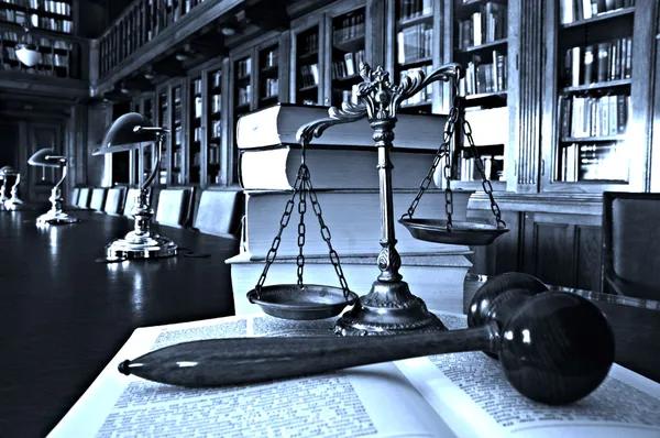 Proven Personal Injury Attorney in California with Years of Experience