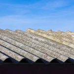 Eagle Mountain Electrical Services – Safe, Efficient, and Affordable