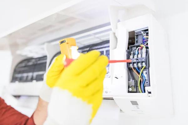 Fast and Reliable AC Repair Savannah Residents Love