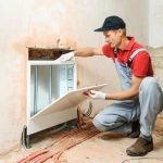Licensed Technicians for Furnace Repair in Virginia Beach