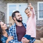 Results-Driven Real Estate Consultant Red Bank for Serious Investors