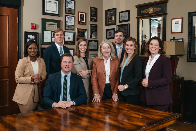 Grand Junction Personal Injury Attorney for Wrongful Death Cases