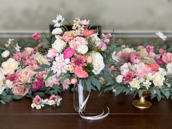 Artificial Flower Factory Wholesale: Your Ultimate Guide to Bulk Purchases