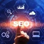 AI Meta Tag Generator to Create SEO-Optimized Meta Tags