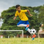 Alphawin Explained What Makes This Platform Stand Out Online