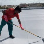 Best Waterproofing Service to Prevent Structural Damage