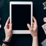 Cryptocurrency Casino With No Deposit Bonus