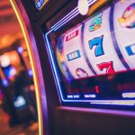 Online Casino with Secure Payments
