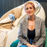 Are Luxury Massage Chairs Worth the Price?