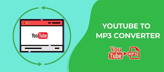 YouTube to MP3 Converter Online: Free & Instant - FastYTM