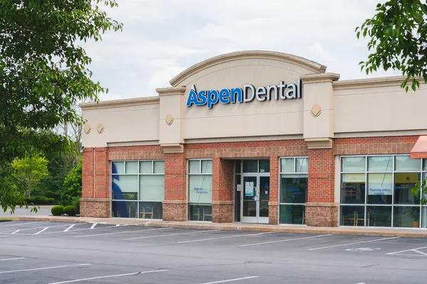 Compassionate Franklin Dentist Focused on Patient Comfort