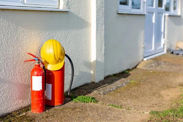 Reliable Fire Barrier Experts You Can Depend On