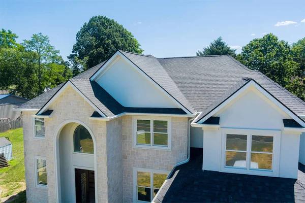 Roof Replacement Indianapolis Long-Lasting Roof Solutions for Any Property