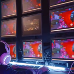 Best Online Casino Games for First-Time Players