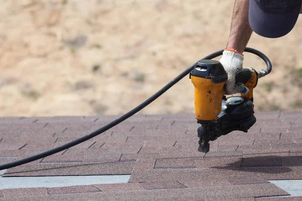 Roofing Repairs Made Easy in Liverpool NY