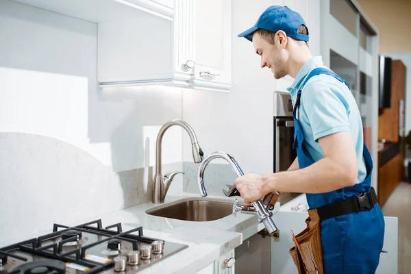 Tennessee’s Choice Plumbing Excellence You Can Rely On