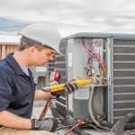 Trusted Technicians for Reliable ac repair near me Services
