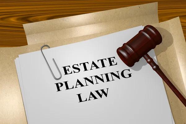 Professional Estate Planning Attorney Serving Dublin, OH