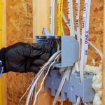 Reliable Vancouver electricians for 24/7 Electrical Support