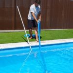 Advanced Backyard Solutions for Complete Backyard Upgrades