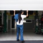 Affordable Rates from Garage Door Doctor Repair