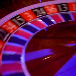 Complete Guide to Overseas Casino Sites