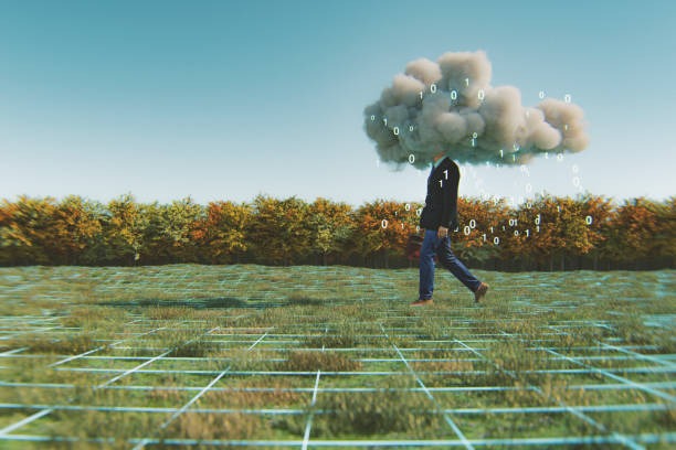 MKTG 6th Canadian Edition Marketing Concepts Overview