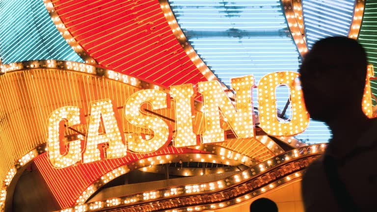 Best sports odds on paris sportifs hors ARJEL sites