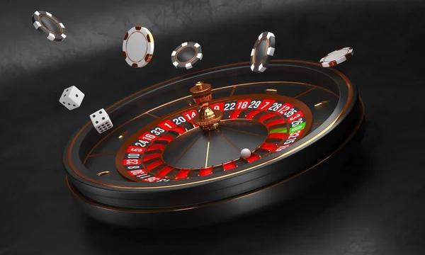 Popular Casino en Ligne Platforms for New Players
