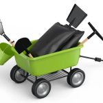 Local Boston Waste Removal Specialists for Hassle-Free Disposal