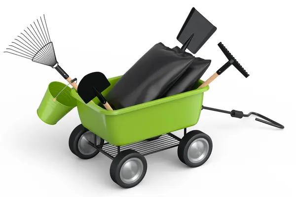 Local Boston Waste Removal Specialists for Hassle-Free Disposal