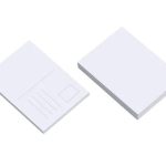 Longview Roofing Services for Storm Damage & Emergency Repairs