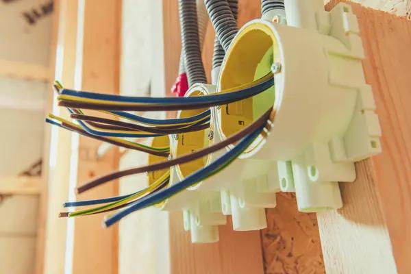 Same-Day Electrician in Vineyard UT You Can Rely On