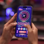 Online Casinos offering endless gaming opportunities